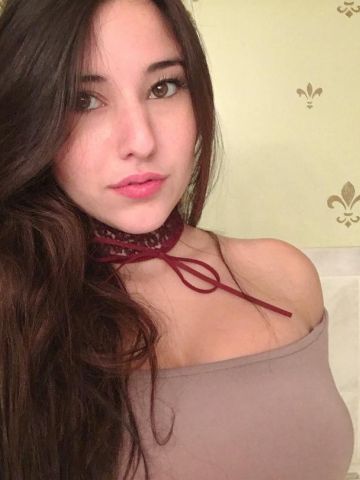 Елена